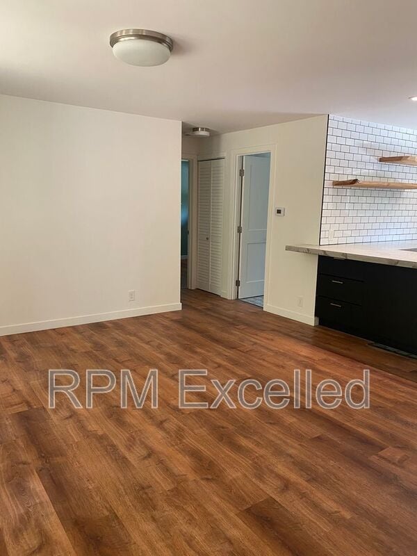 Building Photo - 3215 S 259th Pl