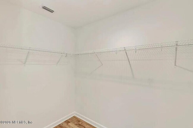 Building Photo - 3585 Drexel St