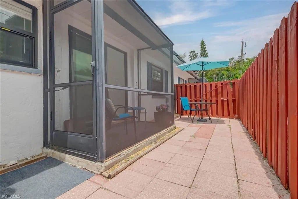 Building Photo - 27650 Imperial Shores Blvd