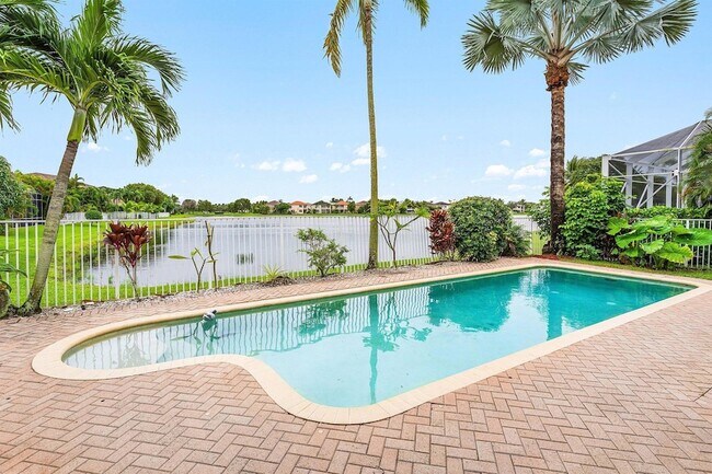 Building Photo - 10602 Keystone Ct