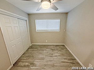 Building Photo - 4230 Havenview Dr