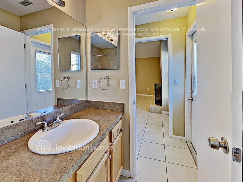 Building Photo - 11314 Marlee Ct