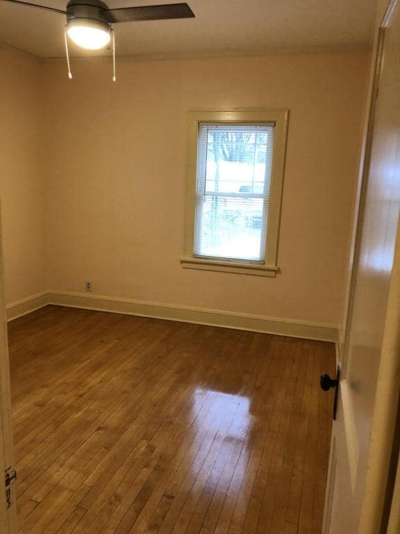 Building Photo - 4040 Minnehaha Ave