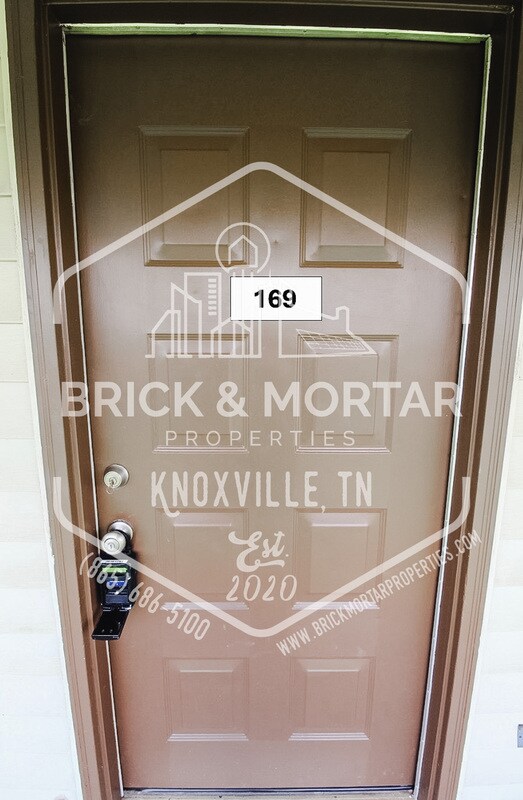 169 Tallent Way 169 Tallent Way Maryville TN 37801 Apartment Finder