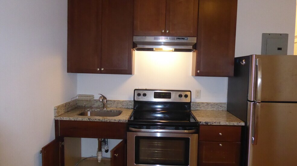 Building Photo - 270 Huntington Ave