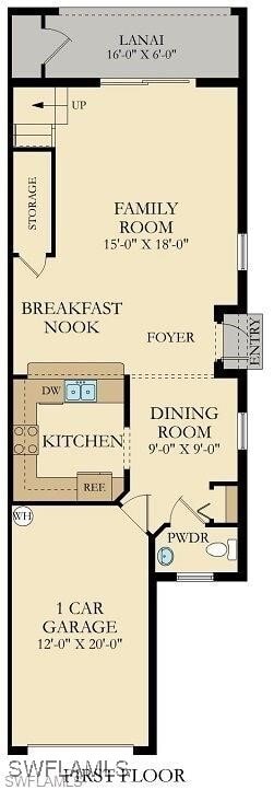 Building Photo - 12511 Westhaven Way