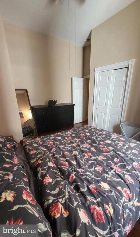 Building Photo - 1435 N Franklin St