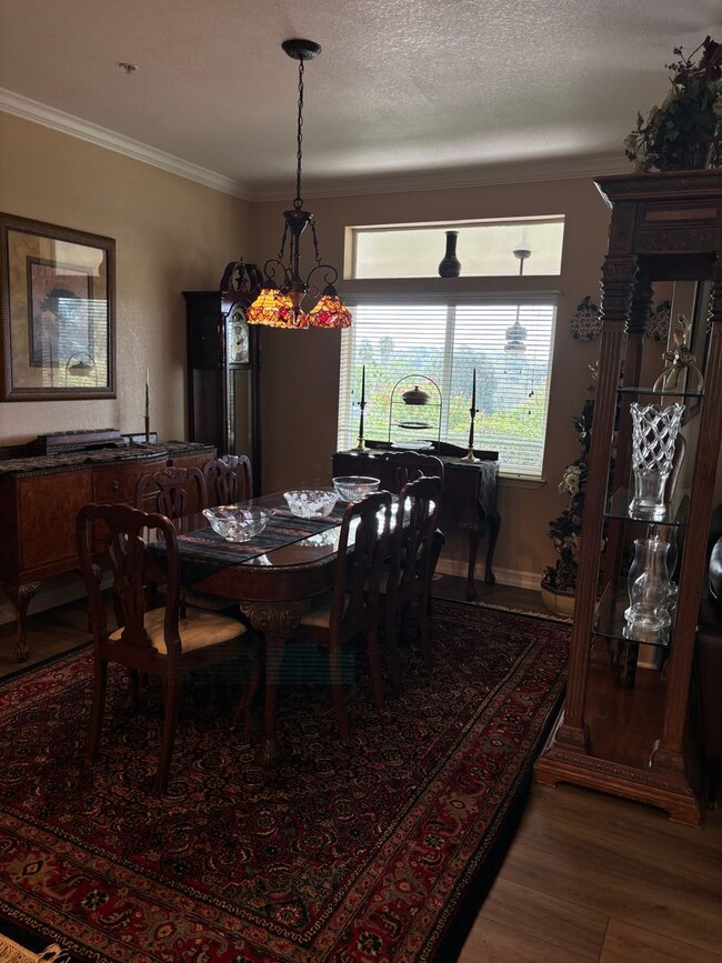 Building Photo - GORGEOUS OPEN VIEW HILLTOP OASIS HOME - COOL OCEAN BREEZE