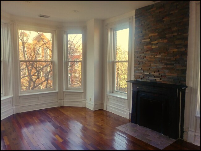 Primary Photo - 1527 W Cullerton St