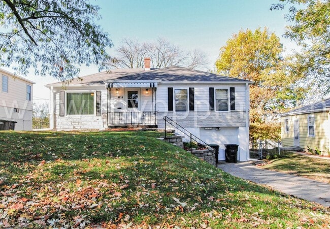 Primary Photo - Raised Ranch | 3 Bedroom 2 Bathroom Home |...