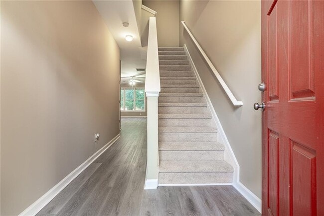 Building Photo - 3284 Sheffield Cir