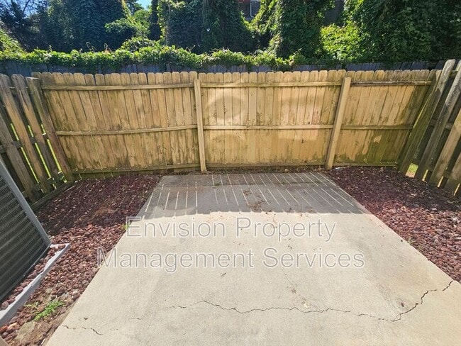 Building Photo - 4394 Stone Gate Way