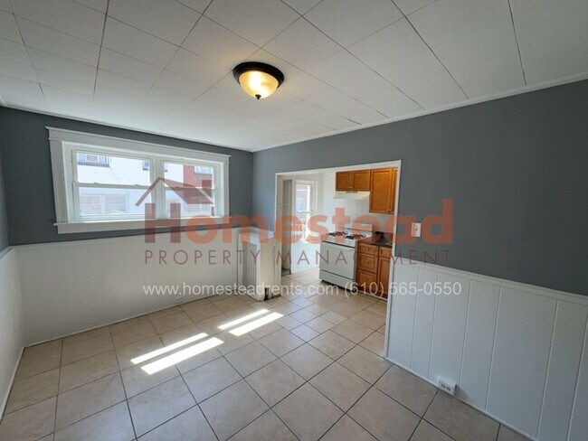 Building Photo - 7064 Clover Ln