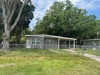 Building Photo - AVAILABLE NOW 2/1