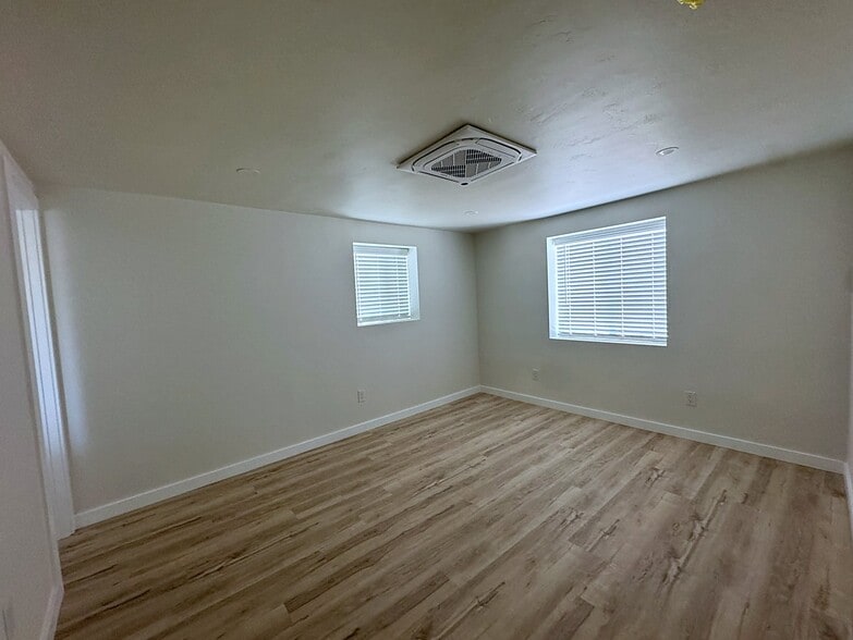Building Photo - 1804 Slate Ave NW