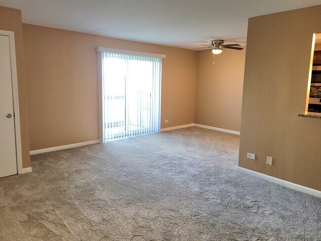 Building Photo - 1463 Mercury Dr