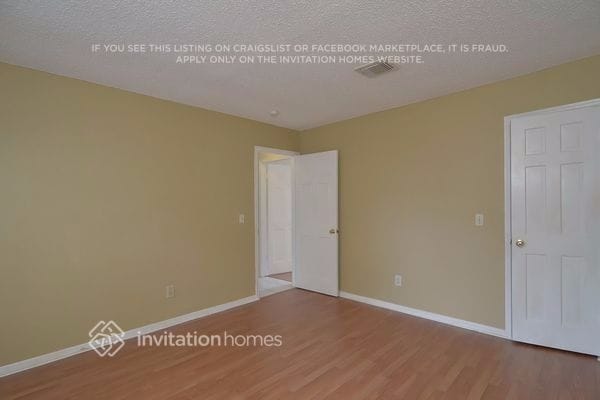 Building Photo - 11211 Rocky Mill Dr