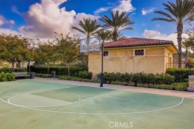 Building Photo - 54 Stetson