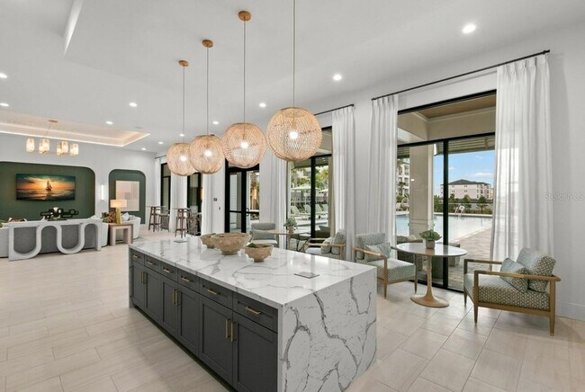 Building Photo - 1310 Ridge View Dr