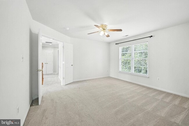 Building Photo - 9144 Big Springs Loop