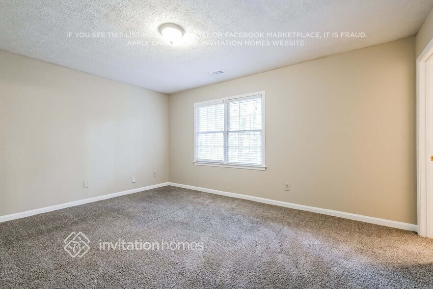 Building Photo - 2538 Amber Valley Dr