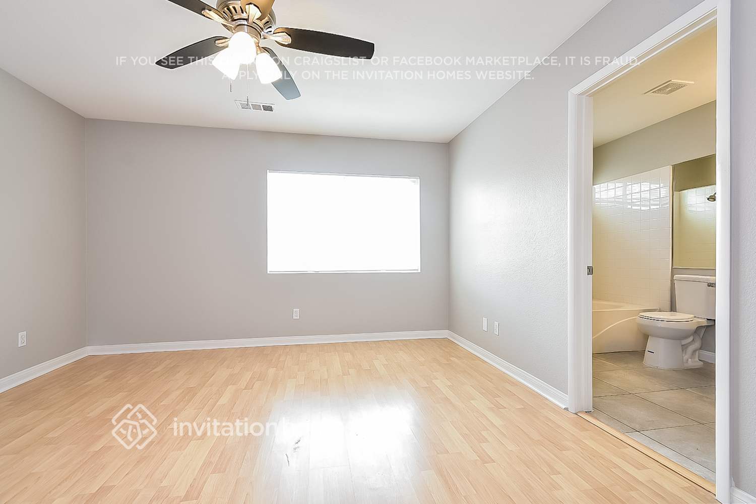 Building Photo - 8764 Country View Ave