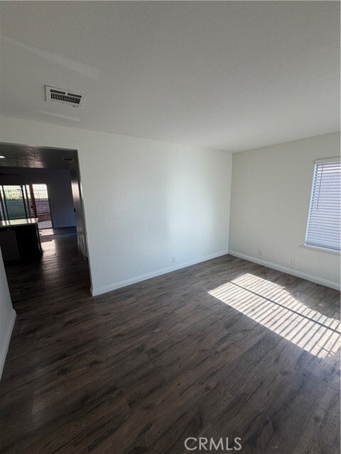 Building Photo - 9742 Willow Wood Dr