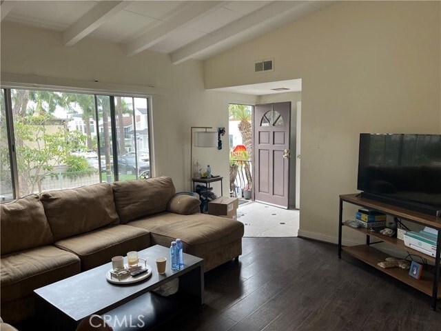 Building Photo - 3300 Seaview Ave