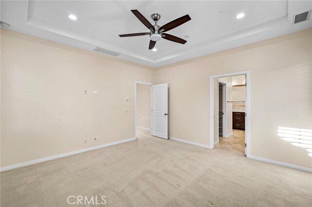 Building Photo - 206 Bancroft