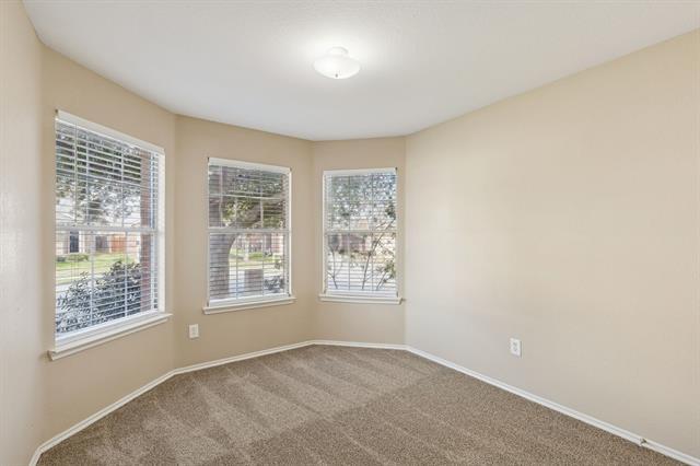 Building Photo - 1131 Kielder Cir