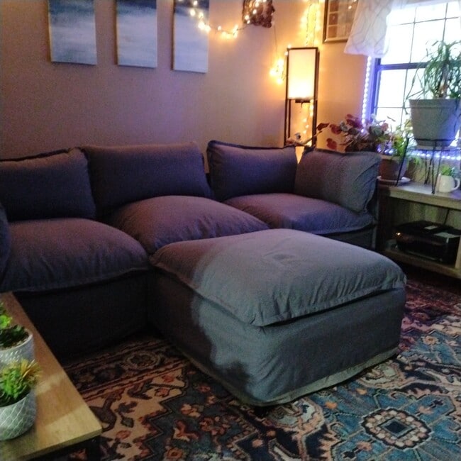 Building Photo - 116 Hidden Valley Dr