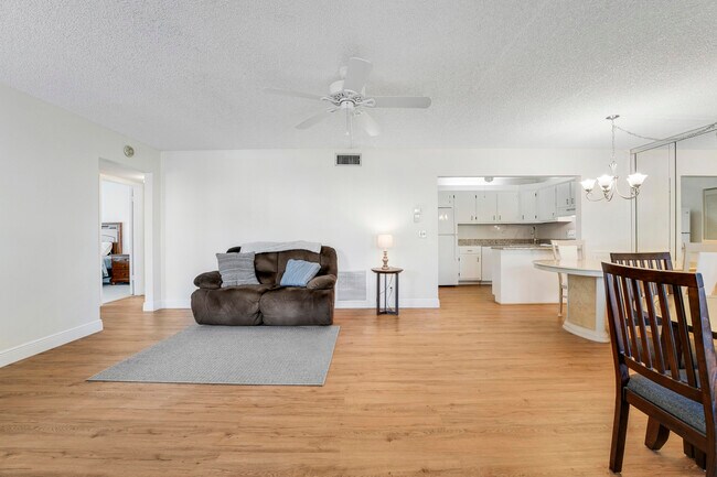 Building Photo - 5900 Whispering Pine Way