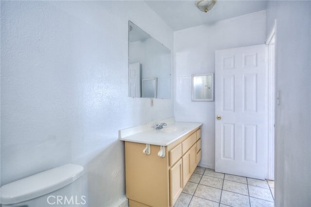 Building Photo - 7214 Cypress Ave