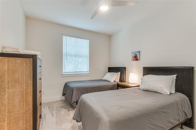 Building Photo - 1007 Mt Auburn Ave