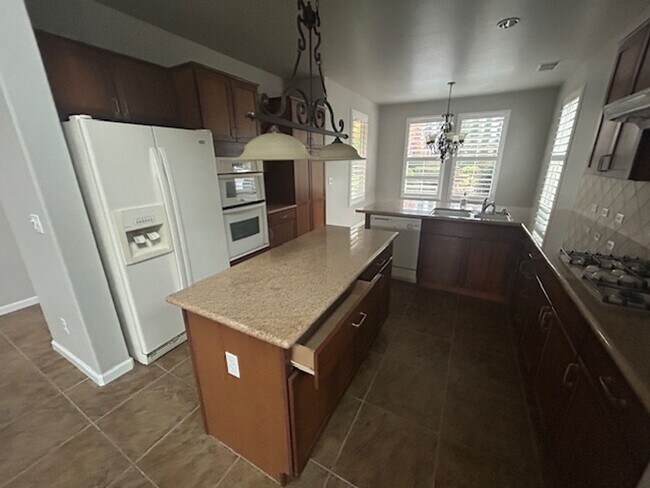 Building Photo - 4929 W Pianosa Ave