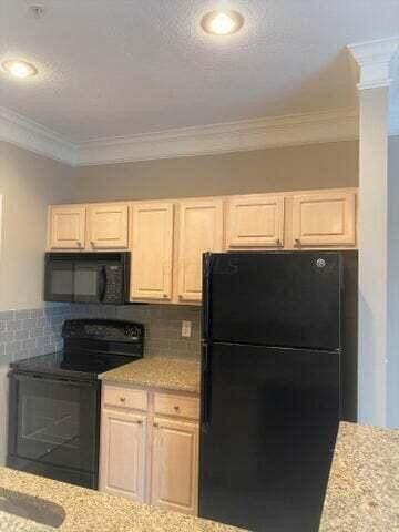 Building Photo - 6265 Craughwell Ln