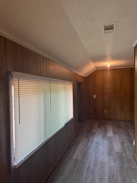 Building Photo - 26 Willowick Dr