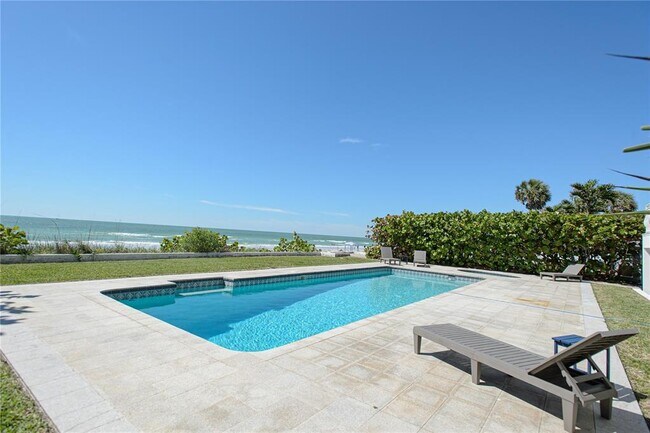 Building Photo - 1800 Gulf Blvd