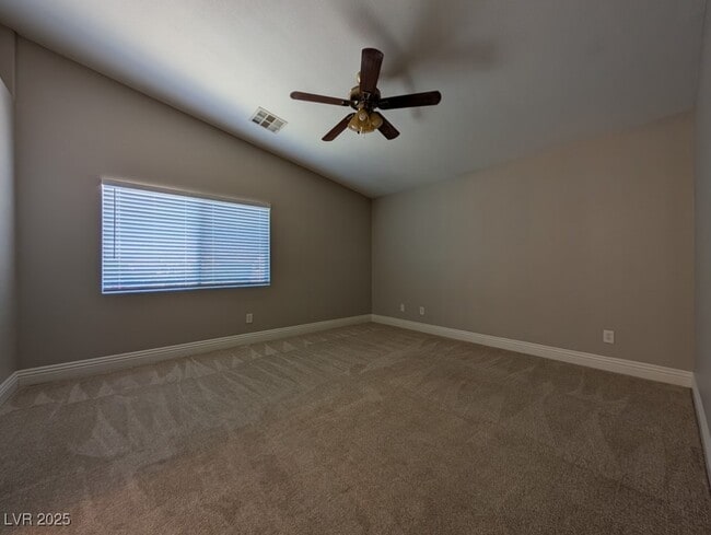 Building Photo - 3313 Jamaica Princess Pl