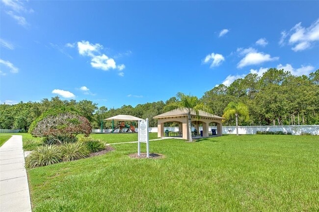 Building Photo - 4812 Walnut Ridge Rd