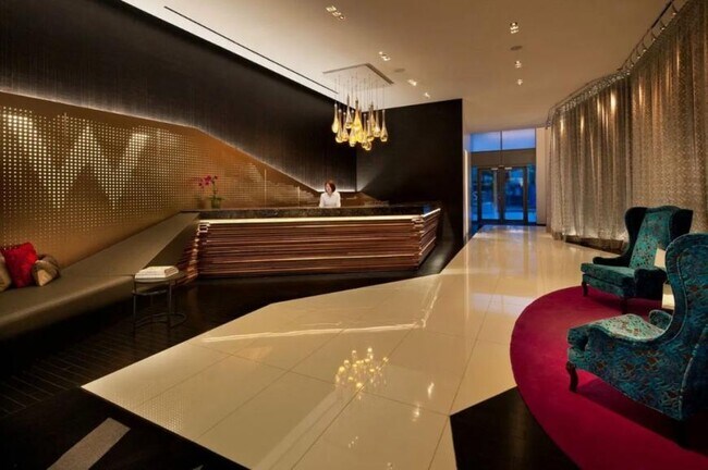 Building Photo - 2 bedroom in NEW YORK NY 10006