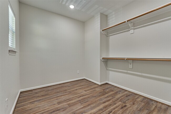 Building Photo - 18147 Firepine Ln