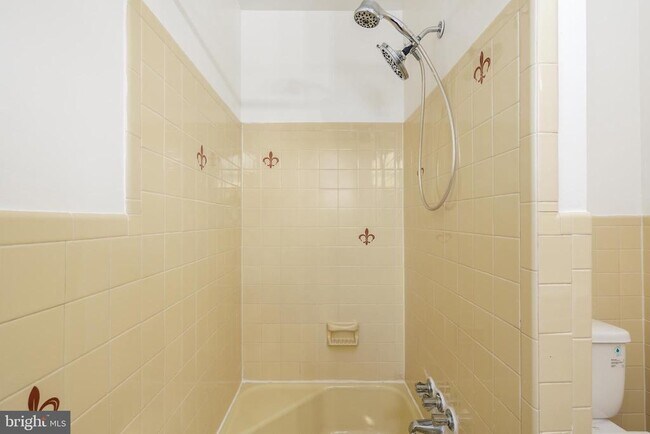 Building Photo - 4208 16th St NW