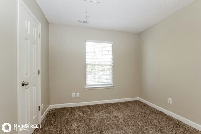 Building Photo - 320 Kingville Dr, Charlotte, NC 28213