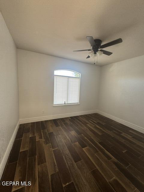 Building Photo - 12720 Lorenzo Frias Ct