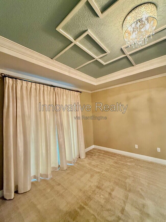 Building Photo - 10766 Belfry Cir