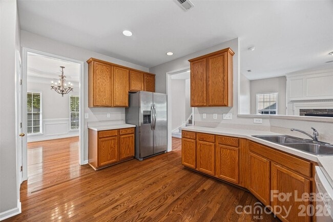 Building Photo - 571 Veloce Trail