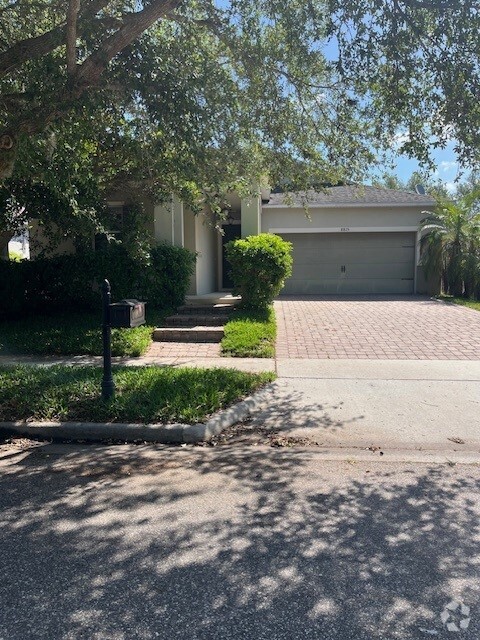 Building Photo - 8815 Arrabida Ln