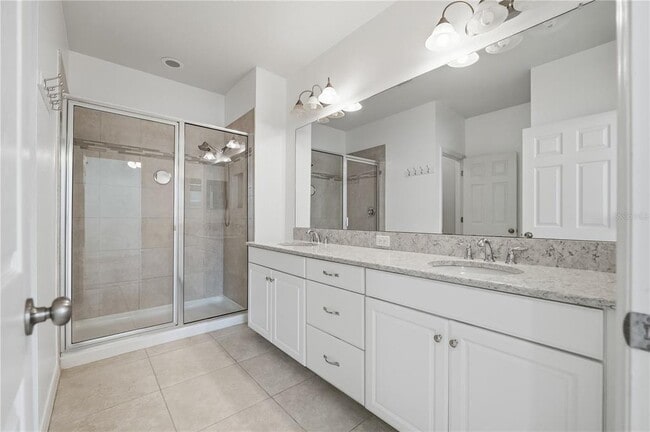 Building Photo - 1066 Amber Leaf Trl