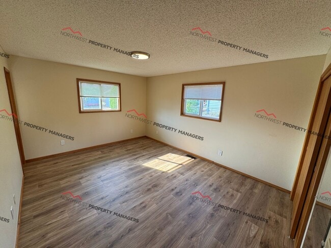 Building Photo - 1301 Kayu Ln